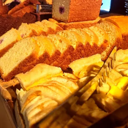 Du Soulor Arrens-Marsous