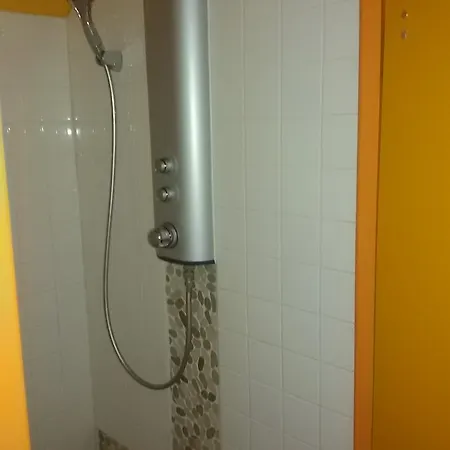 Du Soulor 3* Arrens-Marsous