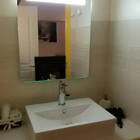 Du Soulor 3* Arrens-Marsous