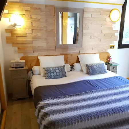 Du Soulor Arrens-Marsous