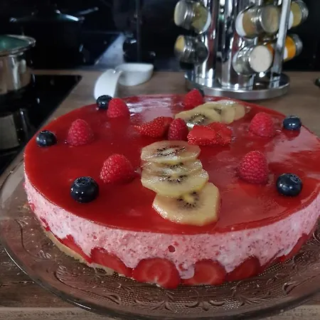 Du Soulor 3* Arrens-Marsous