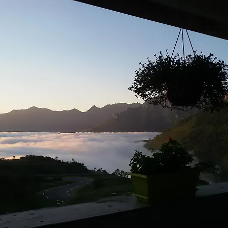 Du Soulor 3* Arrens-Marsous