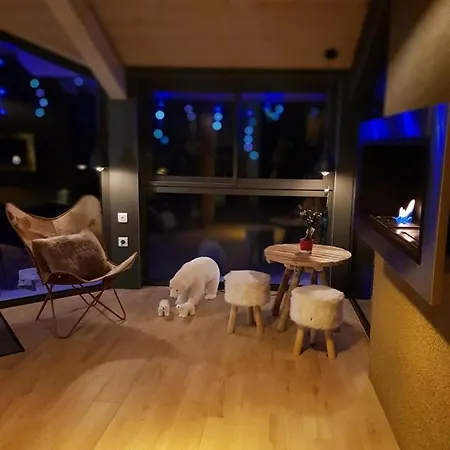 Du Soulor 3* Arrens-Marsous