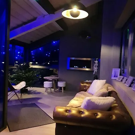 Du Soulor Arrens-Marsous