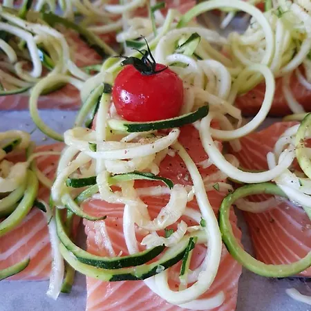 Du Soulor Bed & Breakfast 3*