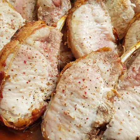 Du Soulor Bed and Breakfast Arrens-Marsous