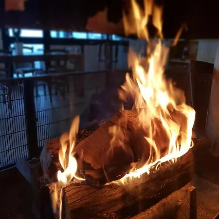 Du Soulor Arrens-Marsous