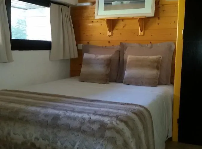 Du Soulor Oda ve Kahvaltı