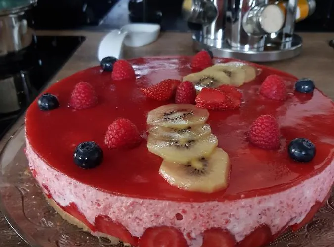 Du Soulor 3* Arrens-Marsous