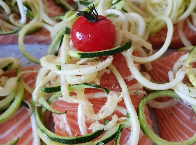 小木屋杜索罗住宿加早餐旅馆 住宿加早餐酒店 3*